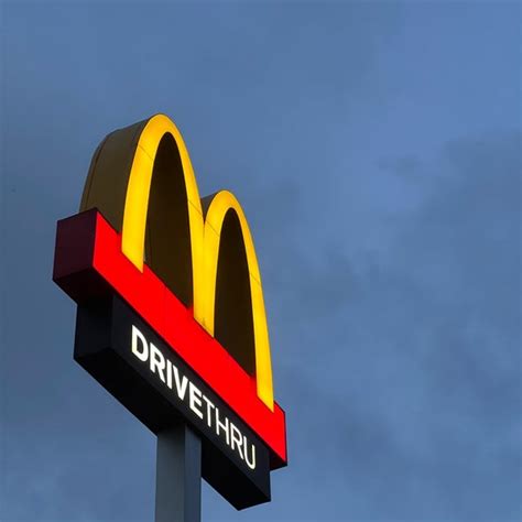 mcdonald's pasig photos|McDonald's Photos .